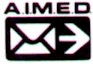 Aimed