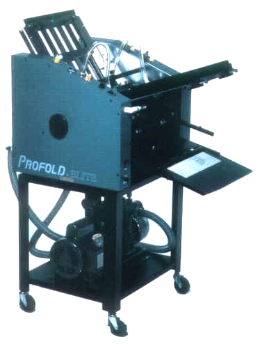 V500