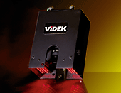 Videk