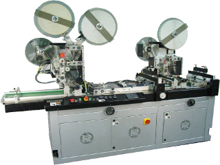 KR545T