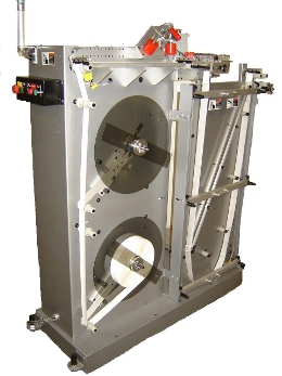 KR565